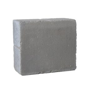 Fly ash Bricks (8-inch) Supplier in Chennai